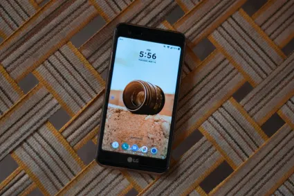 كاسولا كازينو تطبيق الهاتف المحمول